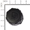 Briggs & Stratton Fuel Tank Cap 799719